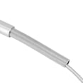 thumbnail image 1 of LAFGUR EGT Thermocouple K Type Thermocouple Quick Response Work For Temperature Controllers Industrial Equipment Electronic, 1 of 8