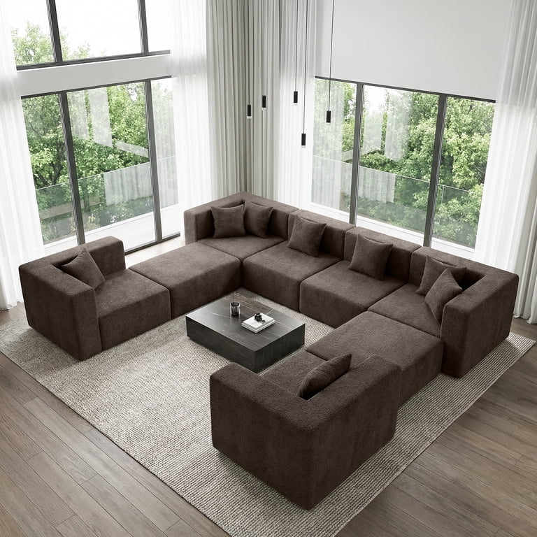 定価:388,000円 ABLITEX SOFAS ソファーセット BEHOST 130 ソファセット