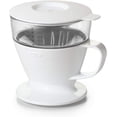 thumbnail image 1 of Cafetera OXO Brew Pour-Over con tanque de agua OXO OXO, 1 of 2