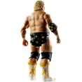 thumbnail image 2 of WWE Summerslam Dusty Rhodes Action Figure, 6", 2 of 3