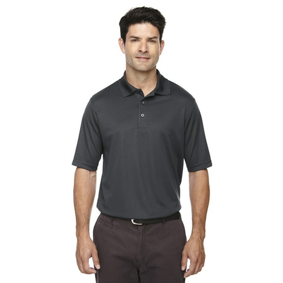 Ash City - Core 365 88181 Men'S Origin Performance Piqué Polo
