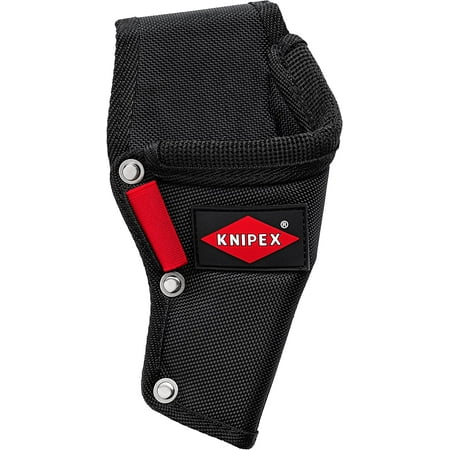 

Knipex - Multi-Purpose Belt Pouch for 95 05 20 US (001975LE)