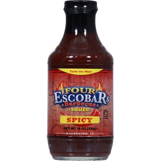 Orange Peel Cooking Sauce - 2 Bottles, 13.5 Oz Each, Versatile Chinese Stir Fry Sauce