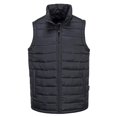 thumbnail image 1 of Portwest - Veste sans manches ASPEN - Homme, 1 of 2