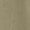 Khaki, variant on Women's Summer Short Pants With Ripped Design And Pockets For Home Leisure Comfortable Casual Wear