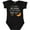 AB-Black, variant on Inktastic I Love My Mimi to the Moon and Back Boys or Girls Baby Bodysuit