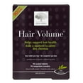 thumbnail image 1 of Nordic Volume Hair Boost, 90 Comprimés, 1 of 8
