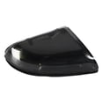 thumbnail image 2 of Lámparas de espejo retrovisor, luz de señal de giro del espejo retrovisor izquierdo negro ahumado Lámpara de espejo retrovisor lateral Eficiencia maximizada, 2 of 9