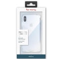 thumbnail image 2 of Funda WILD FLAG Fusion Transparente para iPhone X y Xs, 2 of 3