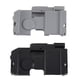 thumbnail image 4 of A2048703158 A2048704458 Left+Right Hood Lock Bonnet Hood Switch for W205 W204 W212 ML C E Class, 4 of 5