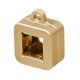 thumbnail image 3 of Abridor de interruptores de aluminio CNC Imán de metal 3 en 1 CUTICAT Gadget esencial profesional Dorado, 3 of 8