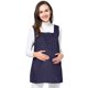 thumbnail image 2 of Ropa de maternidad antiradiación Vestidos de protección para mamá y bebé, 2 of 7