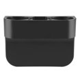 thumbnail image 3 of Front Cup Drink Holder For Bmw 1 3 Series E30 E36 E39 E46 E60 E90 Z4 Z3 328I 335, 3 of 5