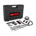 thumbnail image 1 of Kit Compresometro Diesel MIKEL'S Con Accesorios KCD, 1 of 4