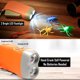 thumbnail image 3 of Kids Adventure Kit Outdoor Explorer Kit Juguete educativo para edades tempranas con, 3 of 8