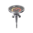 thumbnail image 1 of Oven Thermometer Instant Read Household Kitchen Cooking Oven Thermometer, 1 of 6