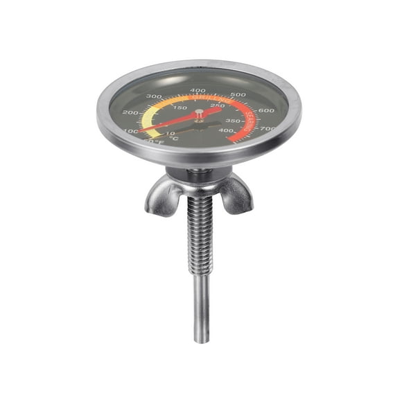 Oven Thermometer Instant Read Household Kitchen Cooking Oven Thermometer