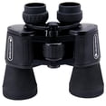 thumbnail image 1 of Binocular Celestron UpClose G2 10x50 Óptica de Revestimiento Múltiple para Principiantes, 1 of 9