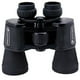 thumbnail image 1 of Binocular Celestron UpClose G2 10x50 Óptica de Revestimiento Múltiple para Principiantes, 1 of 9