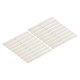 thumbnail image 5 of unbranded 30Ud Recambios De Tiza Para Soldadura En Piedra De Jabón Natural Para Marcar Azulejos Y Metal, 5 of 8