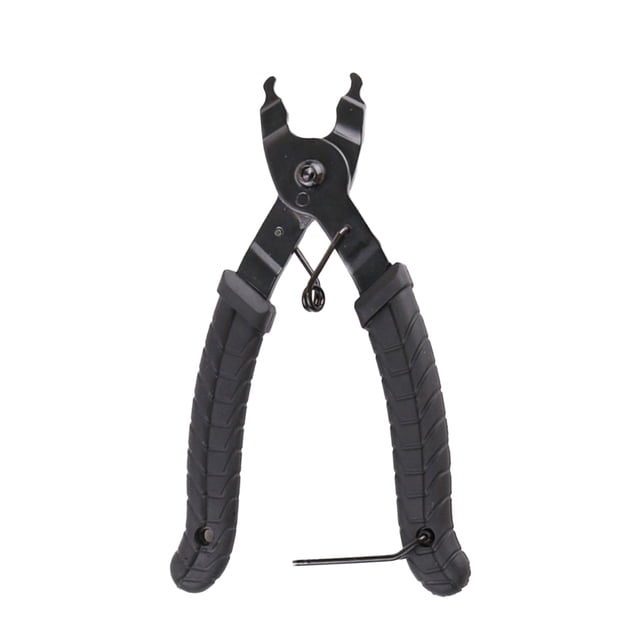 Greeniant Alicates de reparación Accesorios de ciclismo Herramienta de reparación de mano de obra Hebilla de almacenamiento Ahorro de espacio Abrazaderas Ciclismo Greeniant OD027296-00