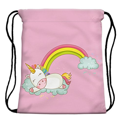 calplush unicorn