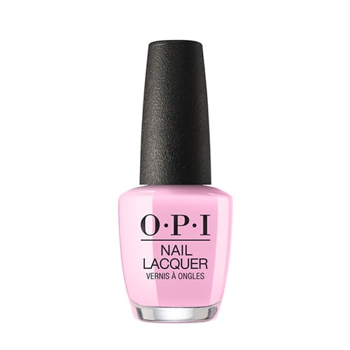 Opi Opi Nail Polish Mod About You 0 5 Fl Oz Walmart Com Walmart Com