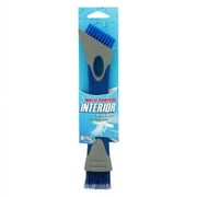 Multi-Purpose Interior Detail Brush