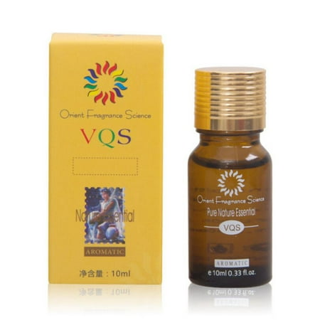 Ultra Brightening Spotless Oil Remove Dark Spots Age Spots Hyper-Pigmentation Slimming Essential