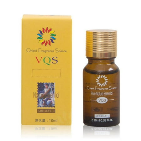 Herbal Brightening Spotless Oil Natural Pure Remove Age Spots Burn Marks Pregnancy (Best Way To Remove Burn Scars)