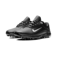 thumbnail image 2 of NIKE MENS Air Zoom Tiger Woods 20 "Black" CI4510 001 from Stadium Goods, 2 of 8
