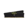 thumbnail image 4 of RAM Vengeance LPX DDR4 2666 MHz 2x8 GB pour Ordinateurs de Bureau, 4 of 5