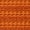Brown, variant on REGALWOVEN 1 Pack Cotton Waffle Bath Towels, Soft & Absorbent, Quick Dry and Lightweight Shower Towel for Gym, Travel, Beach, Pool, Spa Pink 55" x 28"