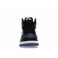 thumbnail image 3 of Jordan Kid's 1 Retro High Royal Toe Shoes, from StockX, 3 of 5