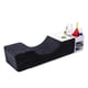 thumbnail image 5 of Almohada De Extensión De Pestañas, Cómoda Almohada Para Aliviar La Fatiga Del Cuello, Almohada De Extensión De Pestañas Injertada Para Proteger El Cuello, 5 of 7