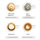thumbnail image 5 of Cafetera Portátil Premium, Mini Máquina de Café Expreso Eléctrica, para Viajes, Camping y Senderismo, 5 of 5