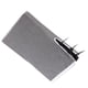 thumbnail image 4 of Funda protectora vertical para consola de juegos, de tela Oxford, para PS5, color gris, 4 of 15