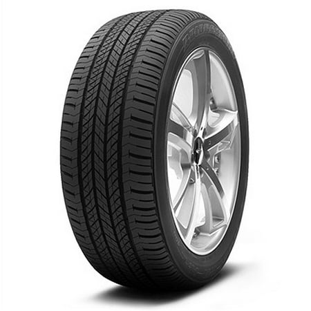Harga Ban Bridgestone Turanza Ring Harga Ban Bridgestone Turanza Ring