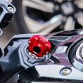 thumbnail image 2 of Motorcycle Key Protection Shell Cnc Key Cover Cap Case Shell Accessories For Cbr650r Cb650r Cbr650, 2 of 5