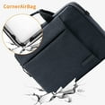 thumbnail image 5 of 14 "Laptop Case - Business Portable Oblique Span Laptop Case, 5 of 5
