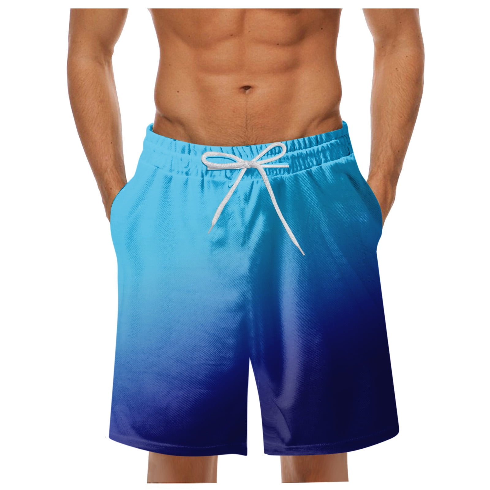 Pedort Shorts For Men High Waisted Dressy Mens Golf Shorts Mens Boys