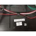thumbnail image 2 of Icon Health & Fitness, Inc. Display Console Panel 385026 ETSF81213 354911 Works with FreeMotion t6.2 Treadmill, 2 of 3