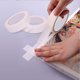 thumbnail image 4 of Kits Bordado Kit Accesorios Punto Cruz Cinta Adhesiva Cortador Hilo Colgantes, 4 of 8
