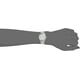 thumbnail image 1 of Timex T2P457 Casey Dress Reloj de pulsera de malla de acero inoxidable plateado para mujer Timex Timex, 1 of 2