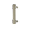 thumbnail image 1 of 3 Inch Cabinet Pull - M-30-PNI, 1 of 3