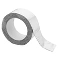 thumbnail image 1 of IFANLANDOR De Reparación Butilo Plata Para Rv Muebles Y Superficies Exteriores, 1 of 8