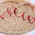 thumbnail image 3 of 500 Yards Balloon String,0.2In Red Crimped Thin Ribbon for Balloons,Balloon Ribbon for Birthday,Gift Ribbon for Christmas,Wedding,Birthday,Party, 3 of 6