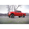 thumbnail image 2 of Rough Country 6" Lift Kit w/N3 Struts for 2015-2020 Ford F-150 4WD - 55731, 2 of 8