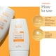 thumbnail image 5 of Crema solar Eau Thermale Avène Solaire UV Mineral SPF 50+ 50 ml, 5 of 5