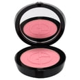 thumbnail image 2 of Colorete Luminous Silk Glow 51 Amore de Giorgio Armani para mujer, 2 of 8